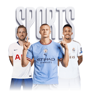 云南省楚雄市bsport体育在线