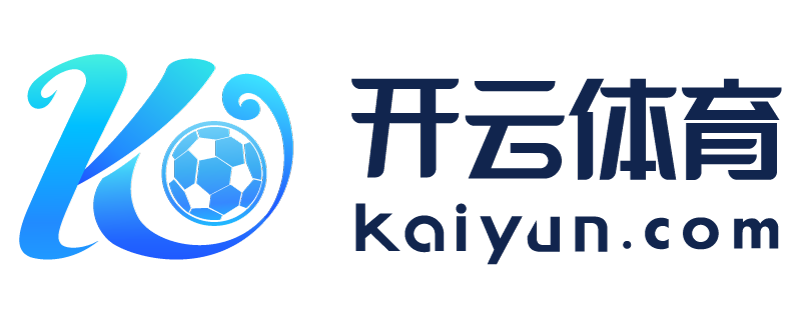 云南省楚雄市bsport体育在线